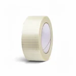 Lifli Bant 50mm X 50 Metre