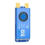100 Balance Bms 4-8s 200a Smart Bluetooth