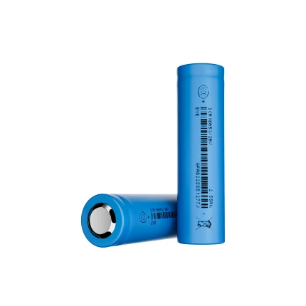 Eve 26V 3.6V 2600mAh 3c Li-ion Pil