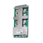 JBD ZP04S016 4S 200A LiFePO4 BmS